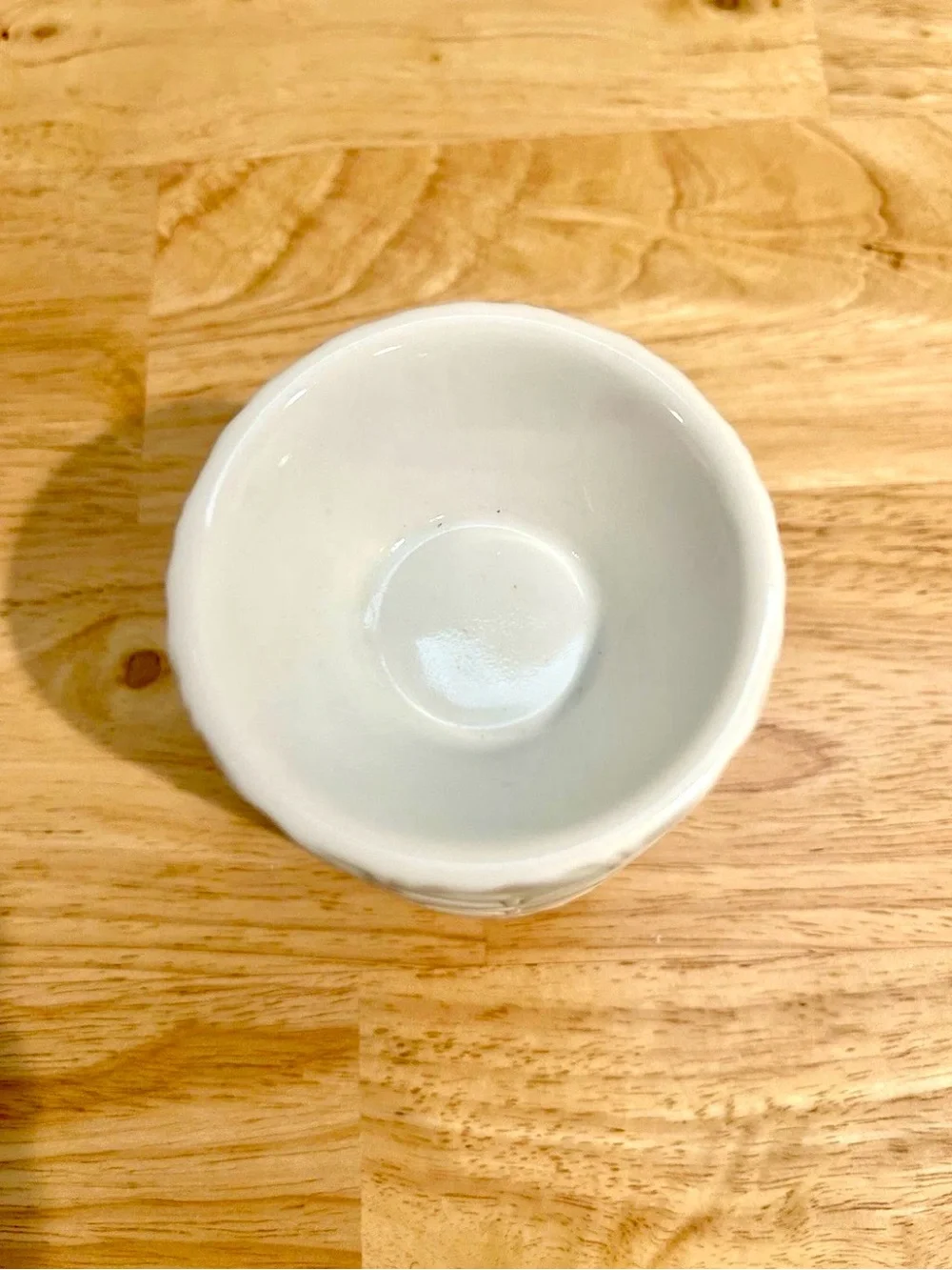 Scentsy 5” high